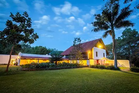 8 Days Luxury Tanzania Safari & Zanzibar Honeymoon 2 OIP (86)
