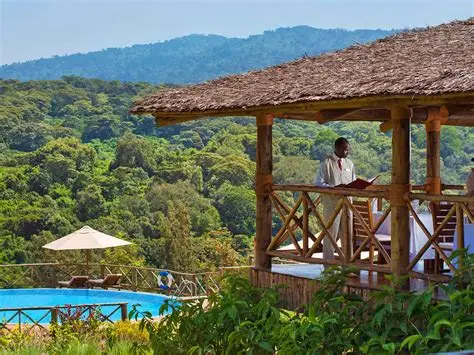 8 Days Luxury Tanzania Safari & Zanzibar Honeymoon 8 OIP (89)